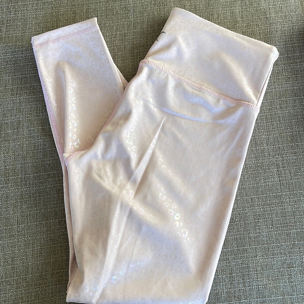 Zyia leggings